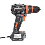 Hình ảnh sp ()