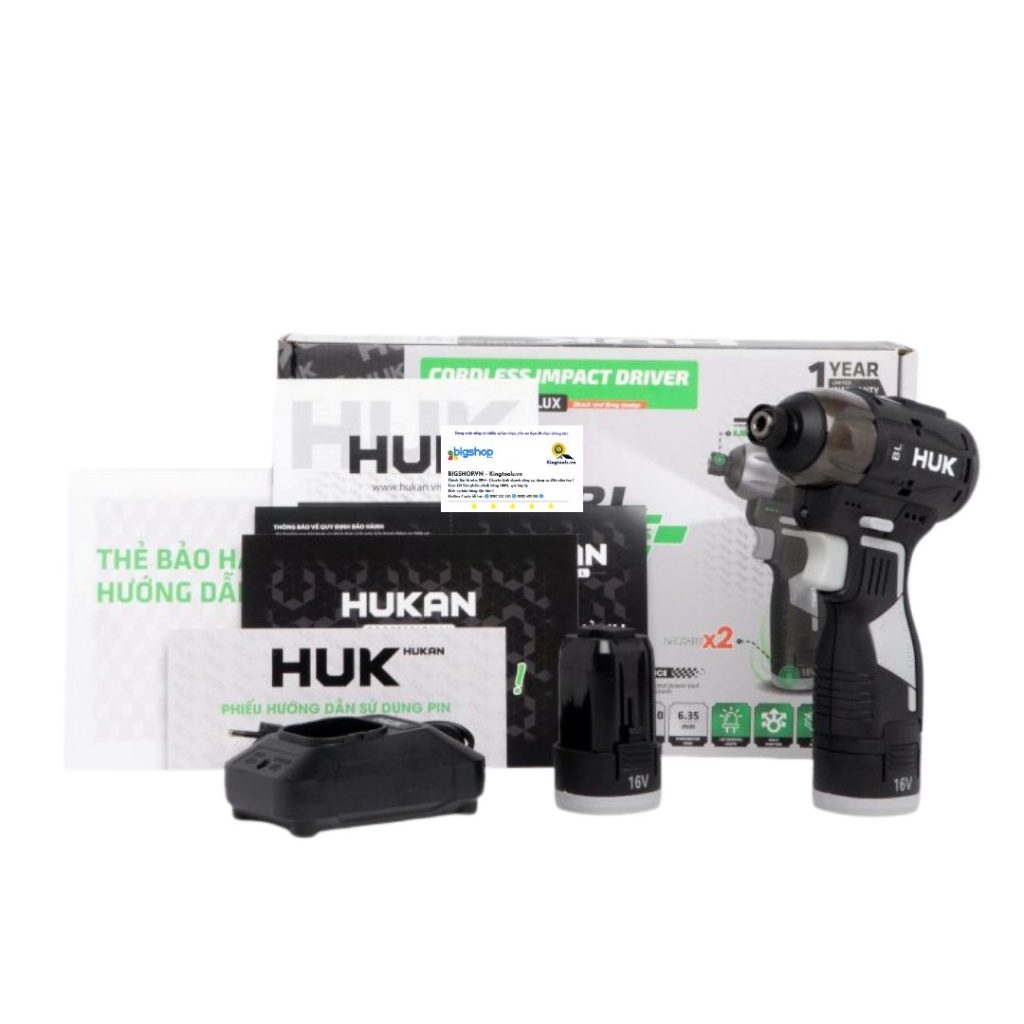 Hình ảnh sp