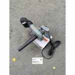Hình ảnh sp ()