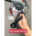 Hình ảnh sp ()