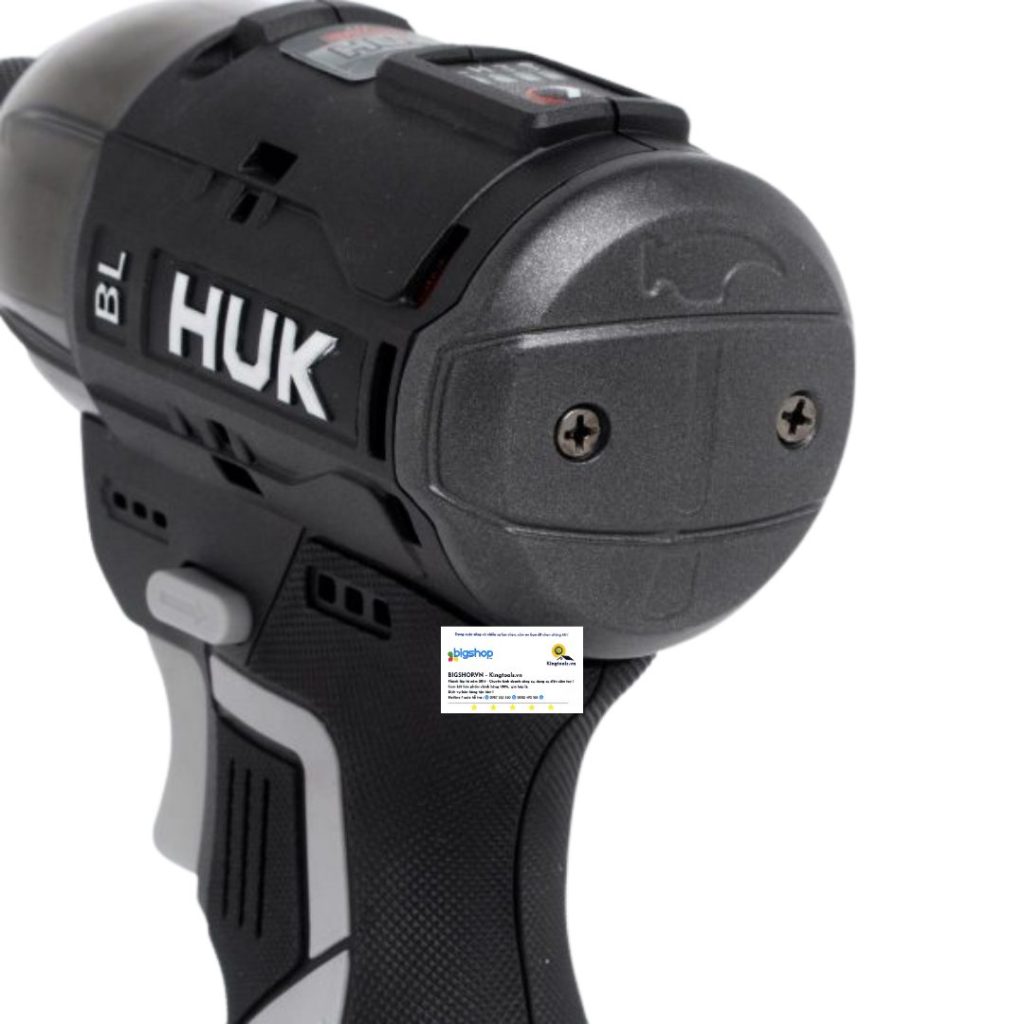 Hình ảnh sp ()