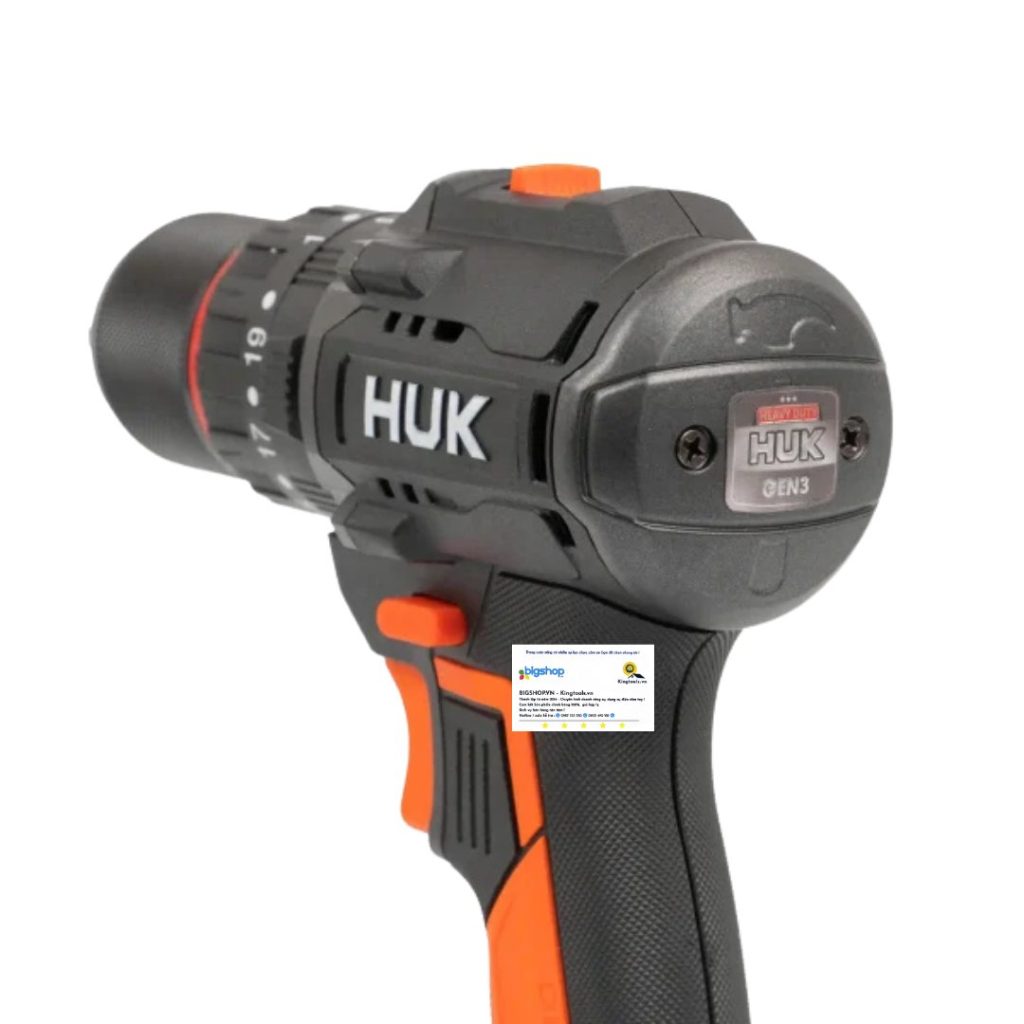 Hình ảnh sp ()