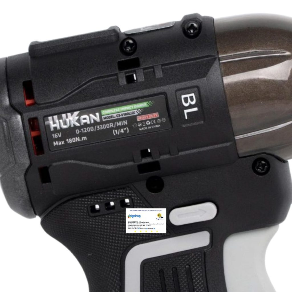 Hình ảnh sp ()