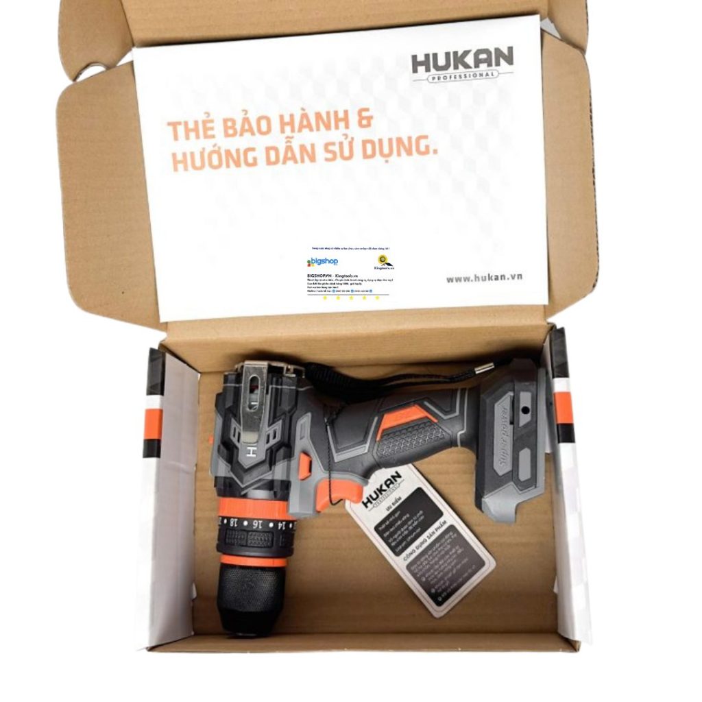 Hình ảnh sp () Hình ảnh sp ()