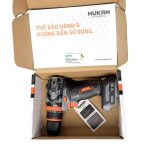 Hình ảnh sp ()