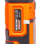 Hình ảnh sp ()