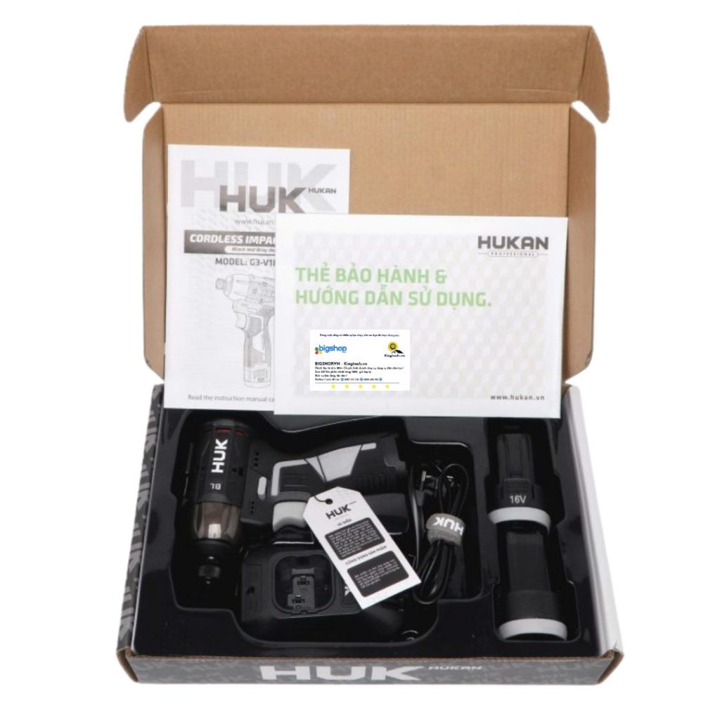 Hình ảnh sp ()
