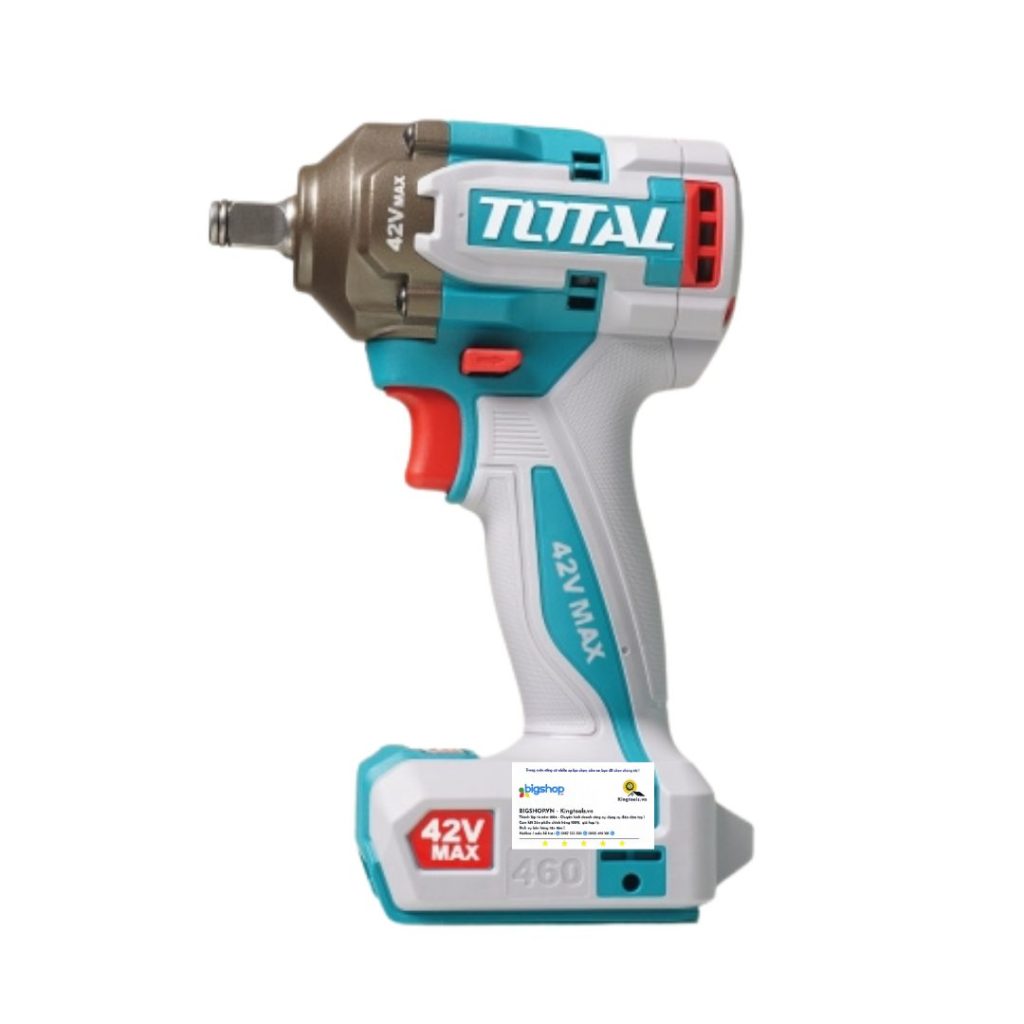 Hình ảnh sp TOTAL TIWLI Hình ảnh sp TOTAL TIWLI