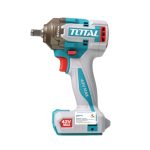 Hình ảnh sp TOTAL TIWLI