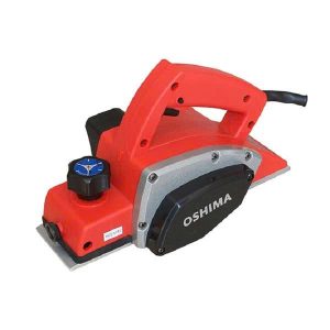 Máy Bào Gỗ Oshima MB SM