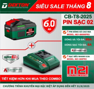combo sac pin sieu vip combo sac pin sieu vip