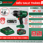 may bu long pin sac iwpro