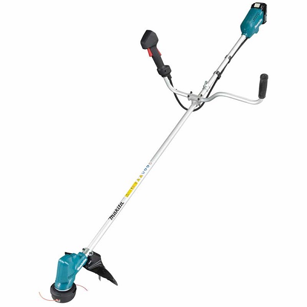 may cat co dung pin v makita dururt