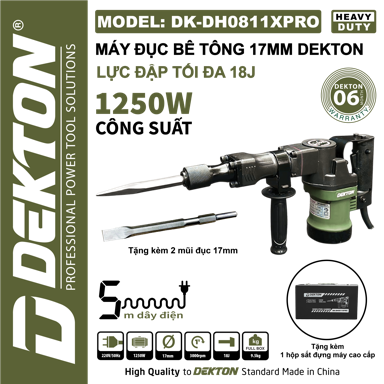 may duc DK DHXPRO may duc DK DHXPRO