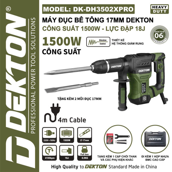 may duc be tong ly kekton hk dhxpro csw may duc be tong ly kekton hk dhxpro csw