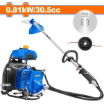 product image wgma