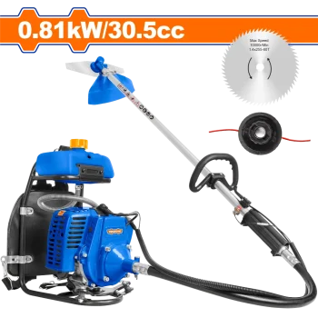 product image wgma
