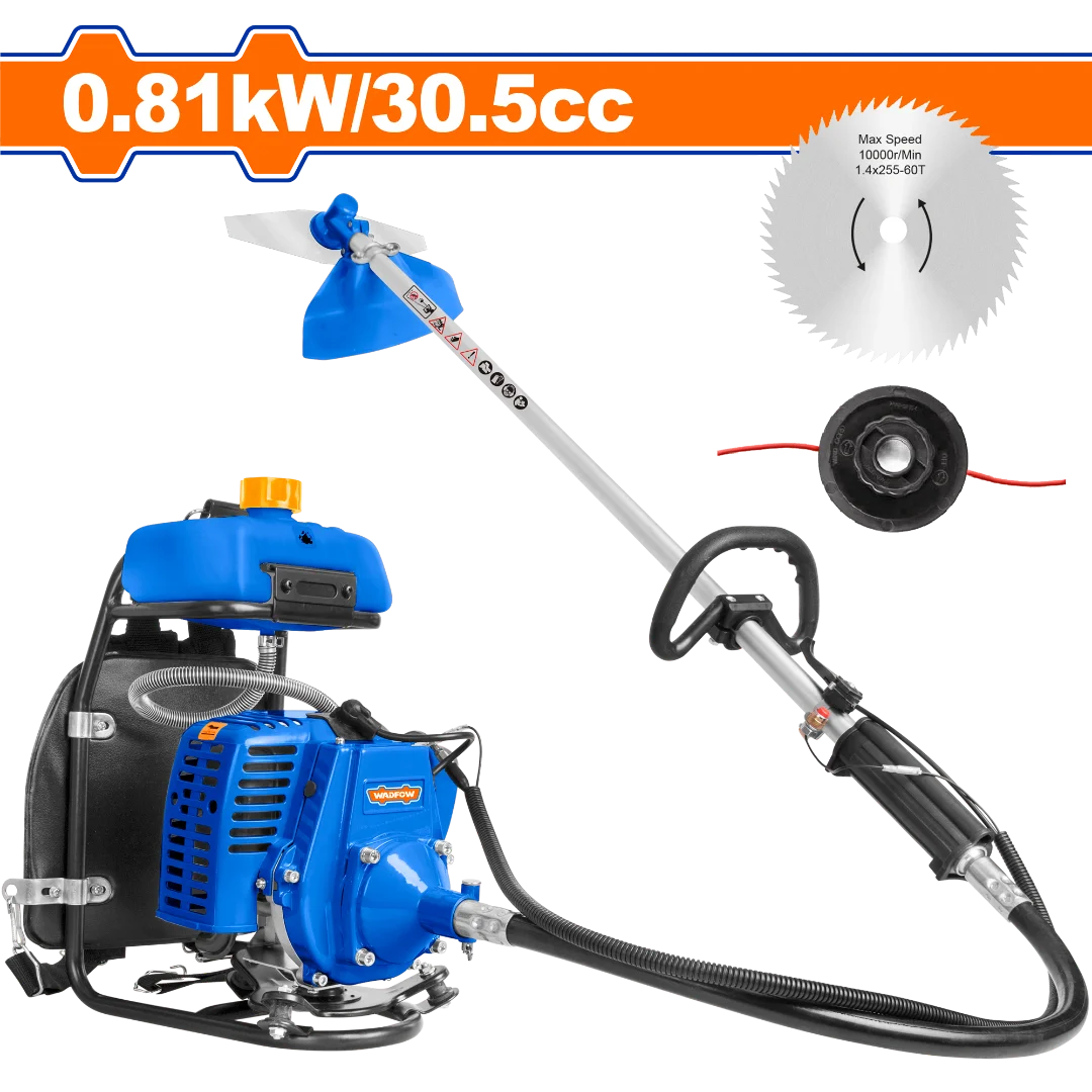 product image wgma