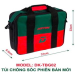 tui chong soc DK TBG
