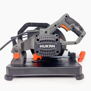 z dcdeMua sản phẩm HUKAN chính hãng, giá tốt tại Kingtools.vndeeeccccfc x Mua sản phẩm HUKAN chính hãng, giá tốt tại Kingtools.vn