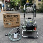 z eedbcdcbffa