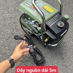 z dabefeebba