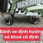z abcadbebca