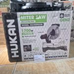 z edcefbbadba