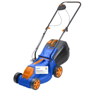z cabfaenfiv