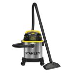 Máy Hút Bụi Khô & Ướt Stanley SL19305-5B