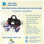 Ảnh Info ()
