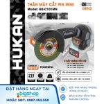 Ảnh Info