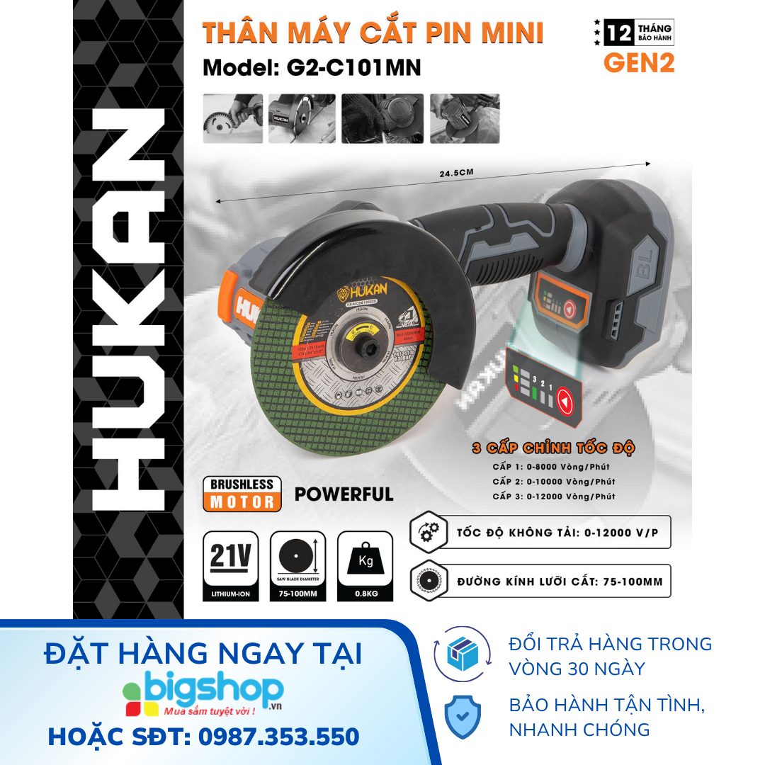 Ảnh Info Ảnh Info