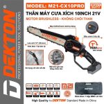 Gradient xanh dương đơn giản dễ thương khung sản phẩm đăng Instagram ()