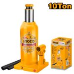 Kích Đội Thủy Lực INGCO HBJ1002
