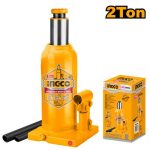Kích Đội Thủy Lực INGCO HBJ202
