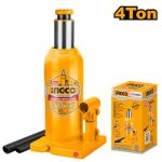 Kích Đội Thủy Lực HBJ402