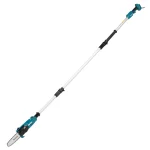 Máy Cưa Cành Trên Cao Dùng Pin Makita DUA200Z01
