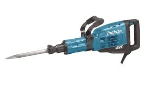 makita hmc cddbcfafbfce