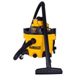 may hut bui cong nghiep dewalt dxvp