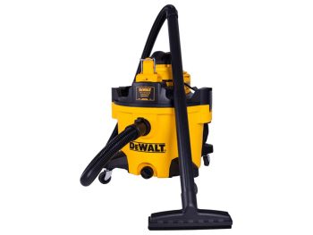 may hut bui cong nghiep dewalt dxvp