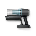 Máy Hút Bụi Lau Sàn Dùng Pin Philips