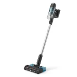 Máy Hút Bụi Lau Sàn Dùng Pin Philips