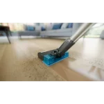 Máy Hút Bụi Lau Sàn Dùng Pin Philips