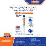 wwpd5011