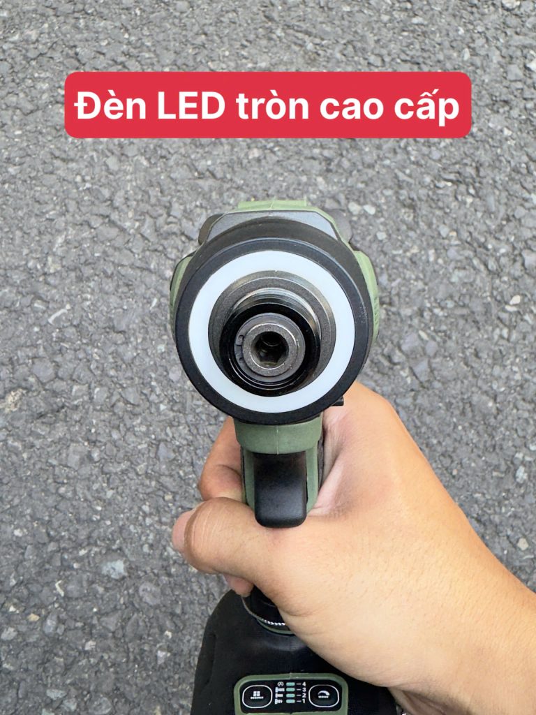 z eafefceeed z eafefceeed