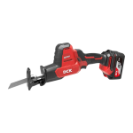 may cua kiem dung pin li ion v kdjf avata x