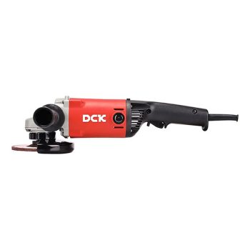 may-mai-goc-1200w-dck-ksm02-125b