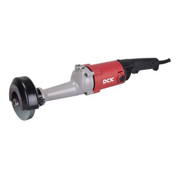 may-mai-thang-1020w-dck-kss150