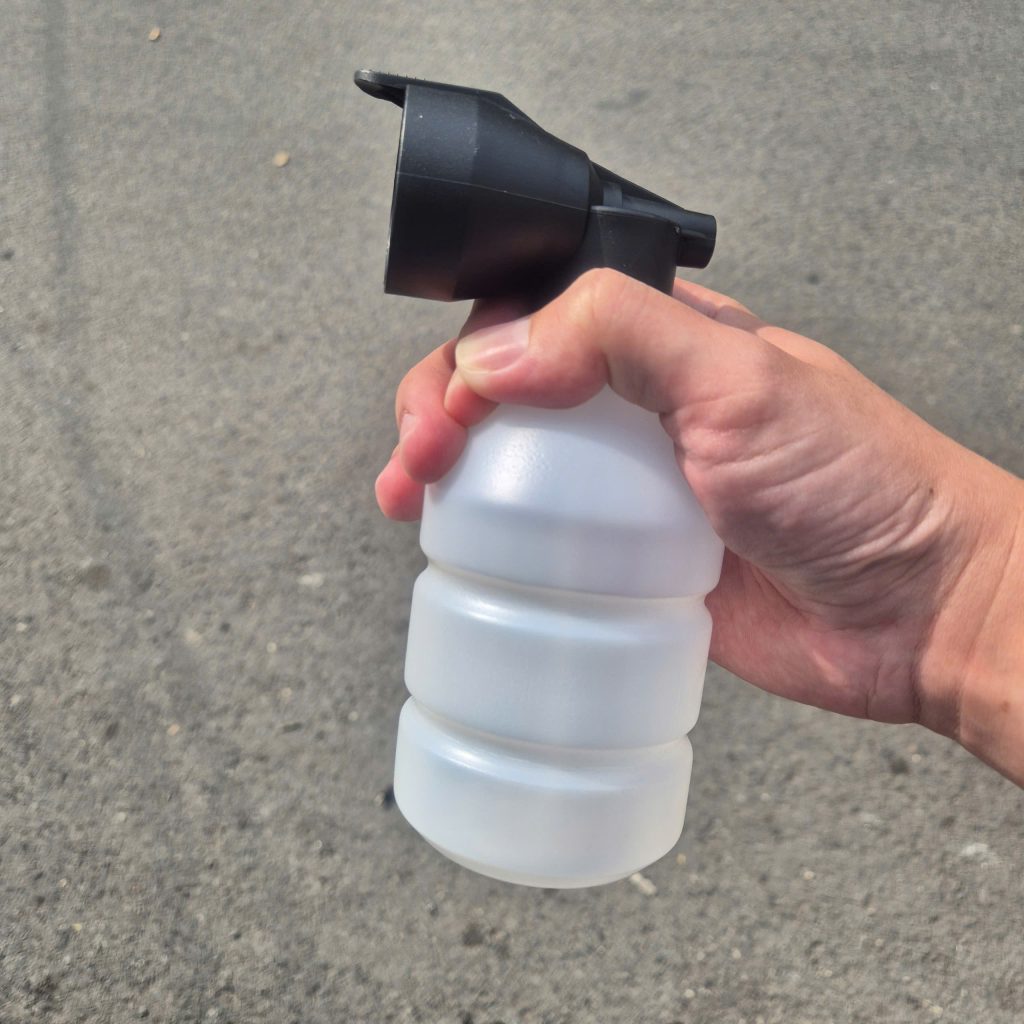 z aeadbfedfddeeeacad